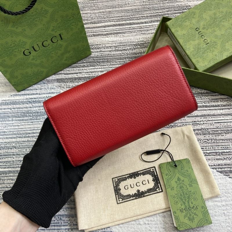 Gucci Purse